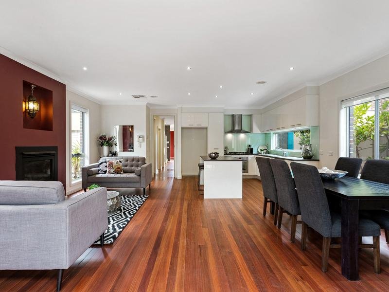 9 Lyric Street MARIBYRNONG