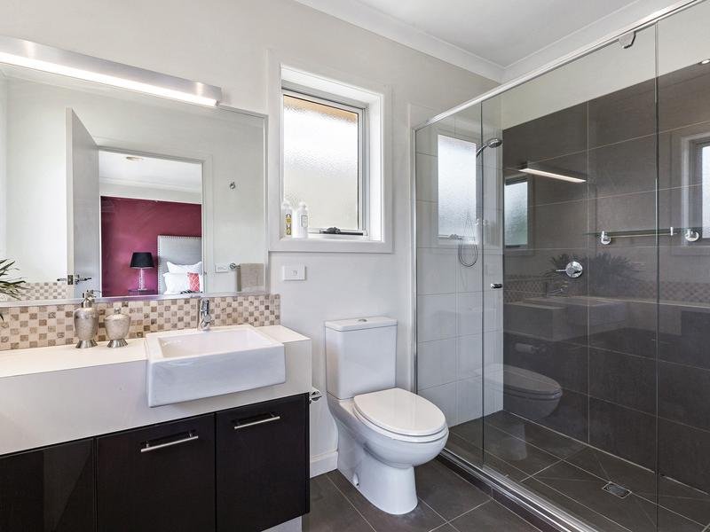 9 Lyric Street MARIBYRNONG