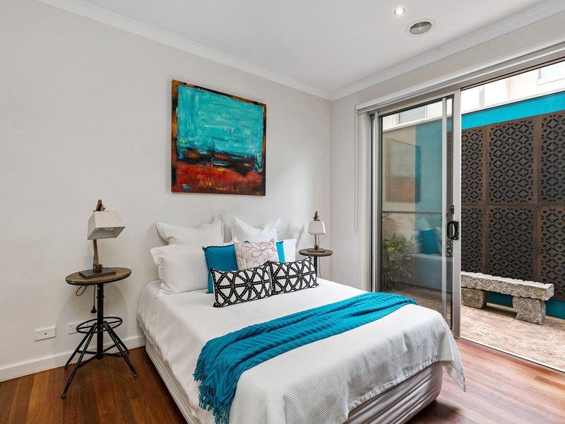 9 Lyric Street MARIBYRNONG
