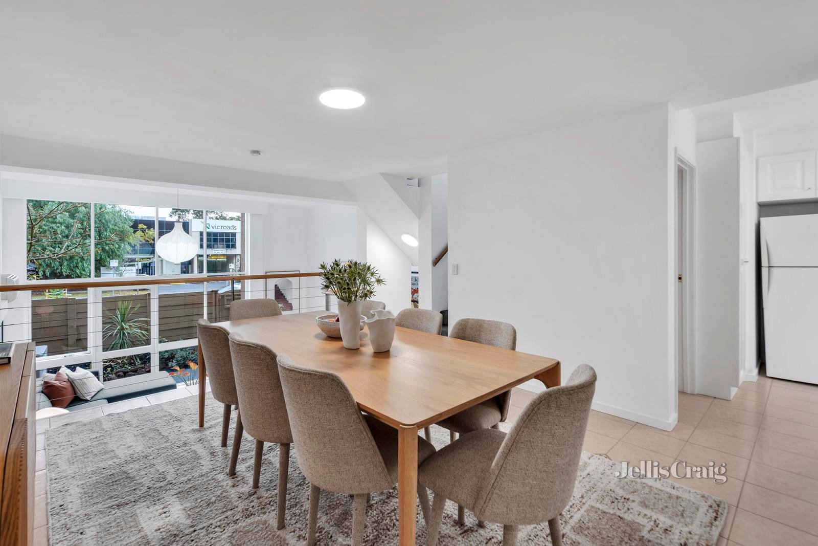9 Lytton Street, Carlton image 4
