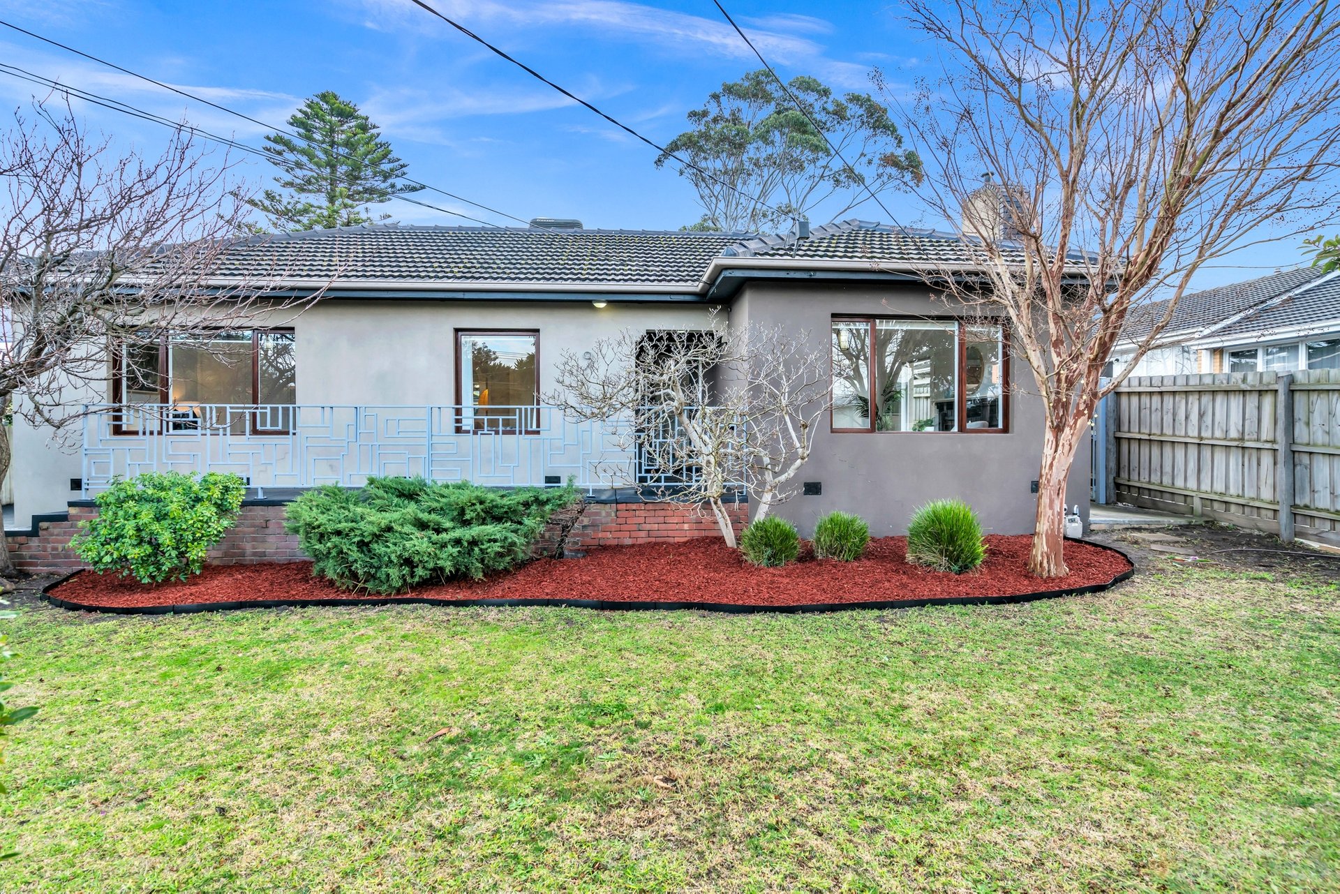 9 Mac Crescent Parkdale
