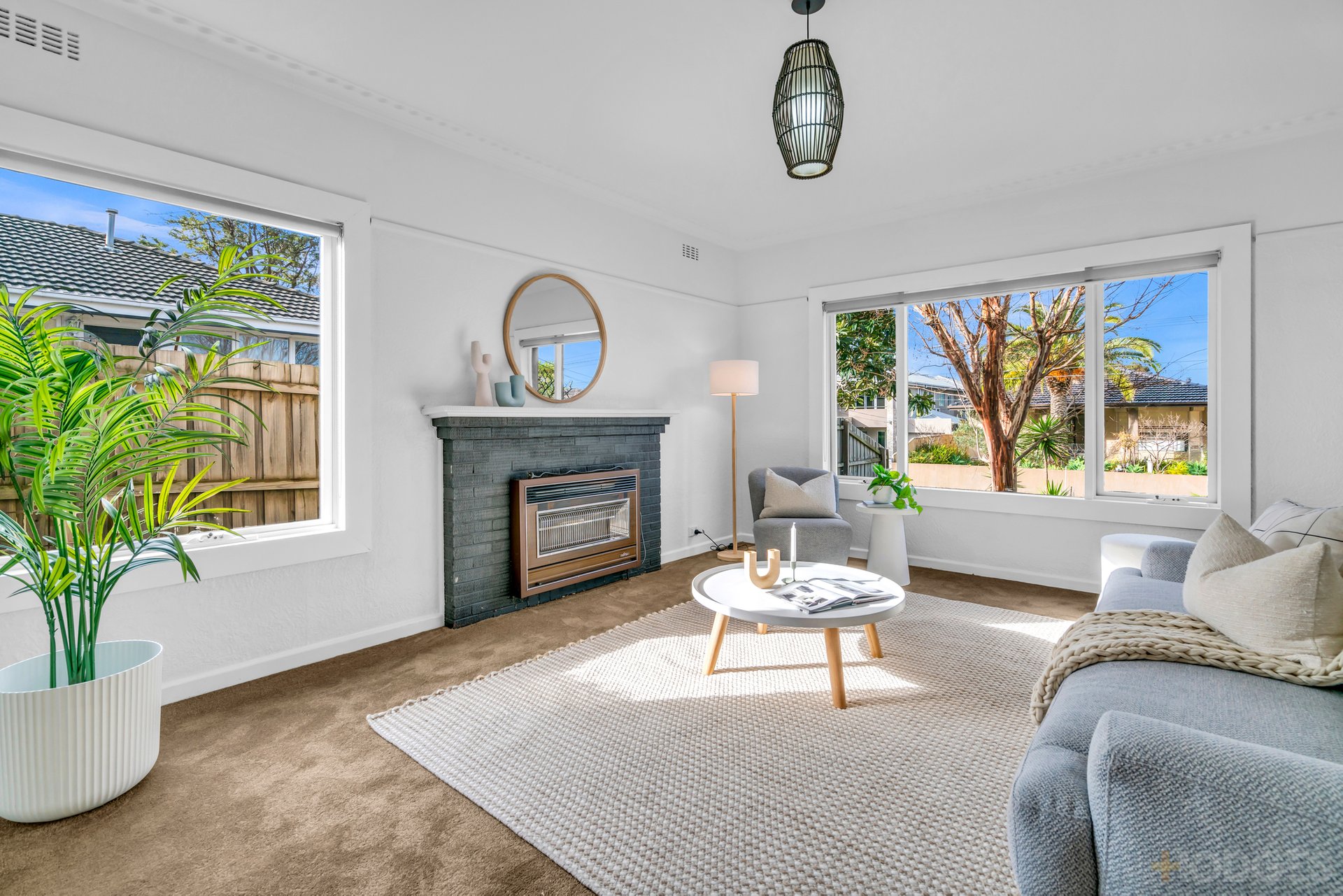 9 Mac Crescent Parkdale