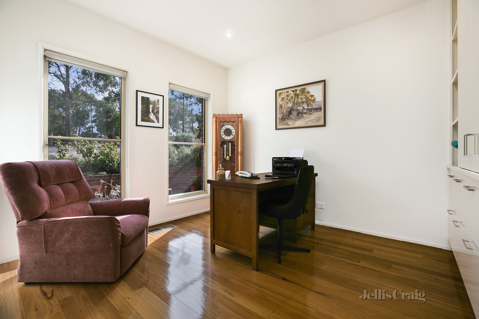 9 MacAfee Road, Castlemaine image 6
