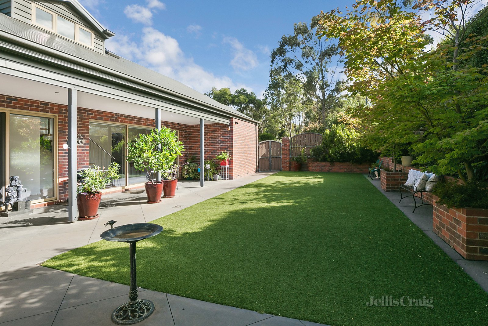 9 MacAfee Road, Castlemaine image 10