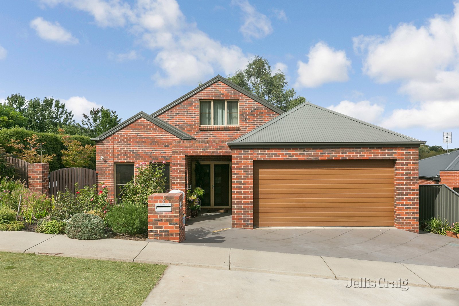 9 MacAfee Road, Castlemaine image 11