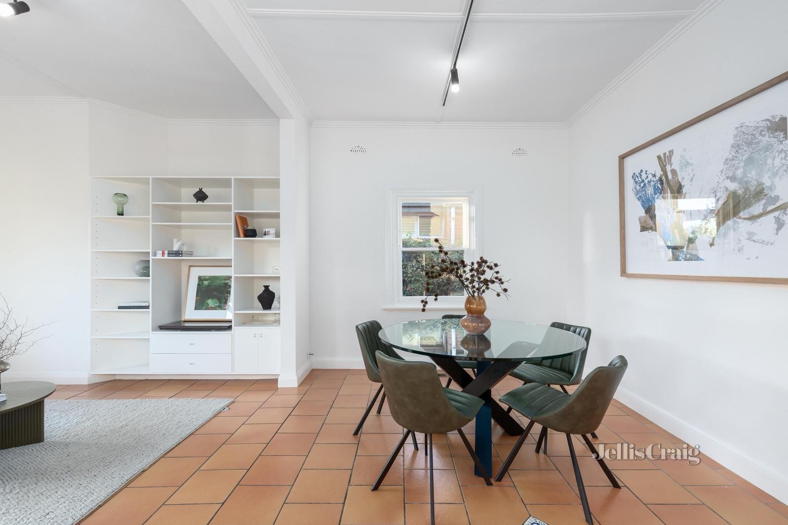 9 Mackie Grove, Brighton East image 3