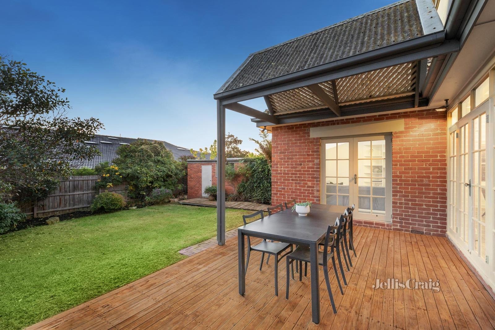 9 Mackie Grove, Brighton East image 6