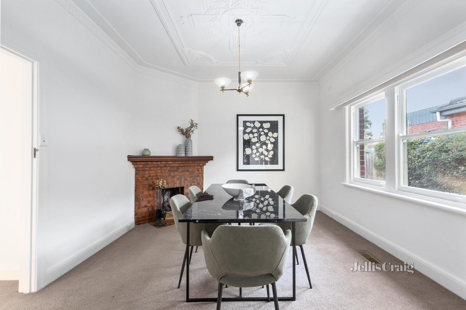 9 Mackie Grove, Brighton East image 7