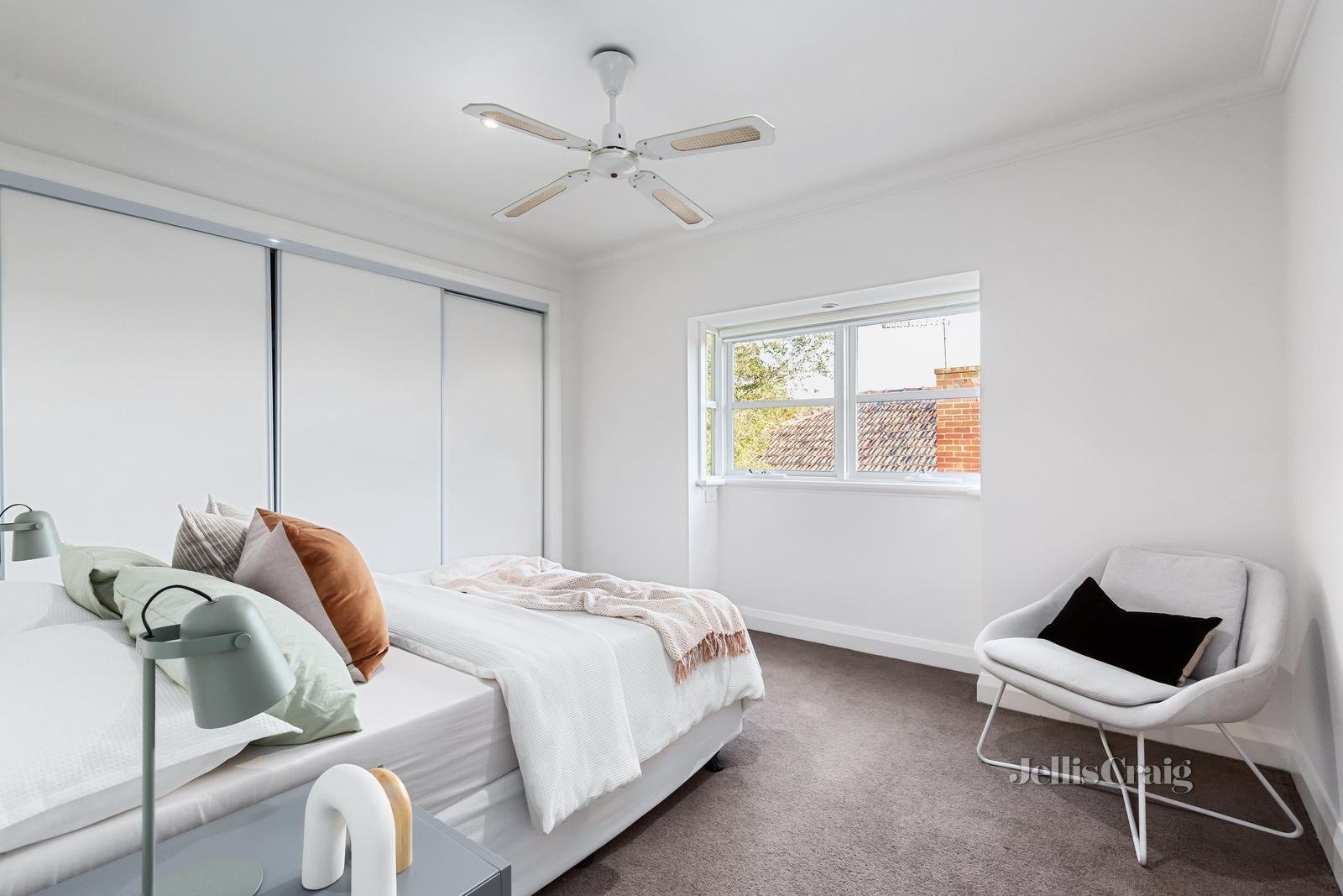 9 Mackie Grove, Brighton East image 11