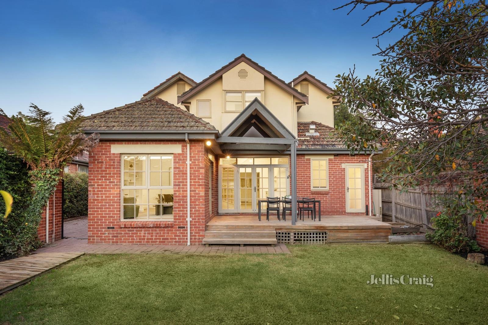 9 Mackie Grove, Brighton East image 14