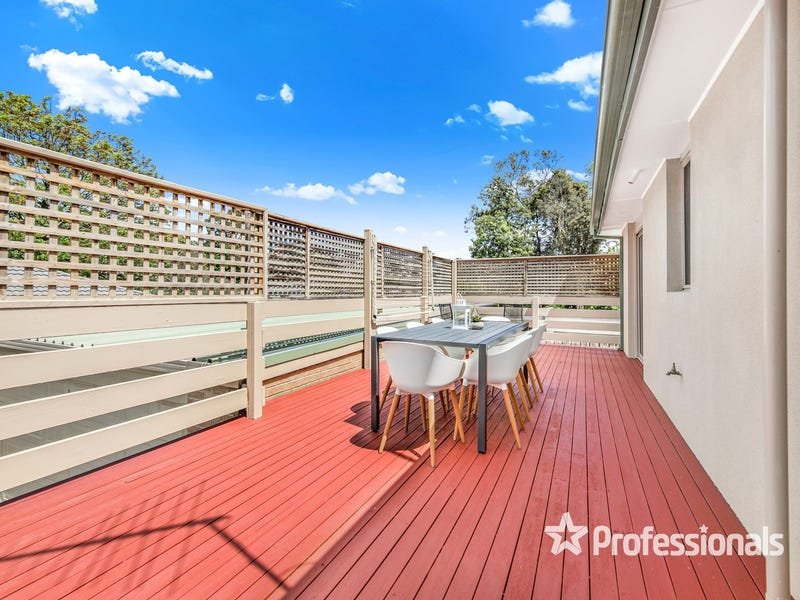 9 MacMillan Street, Mooroolbark image 13