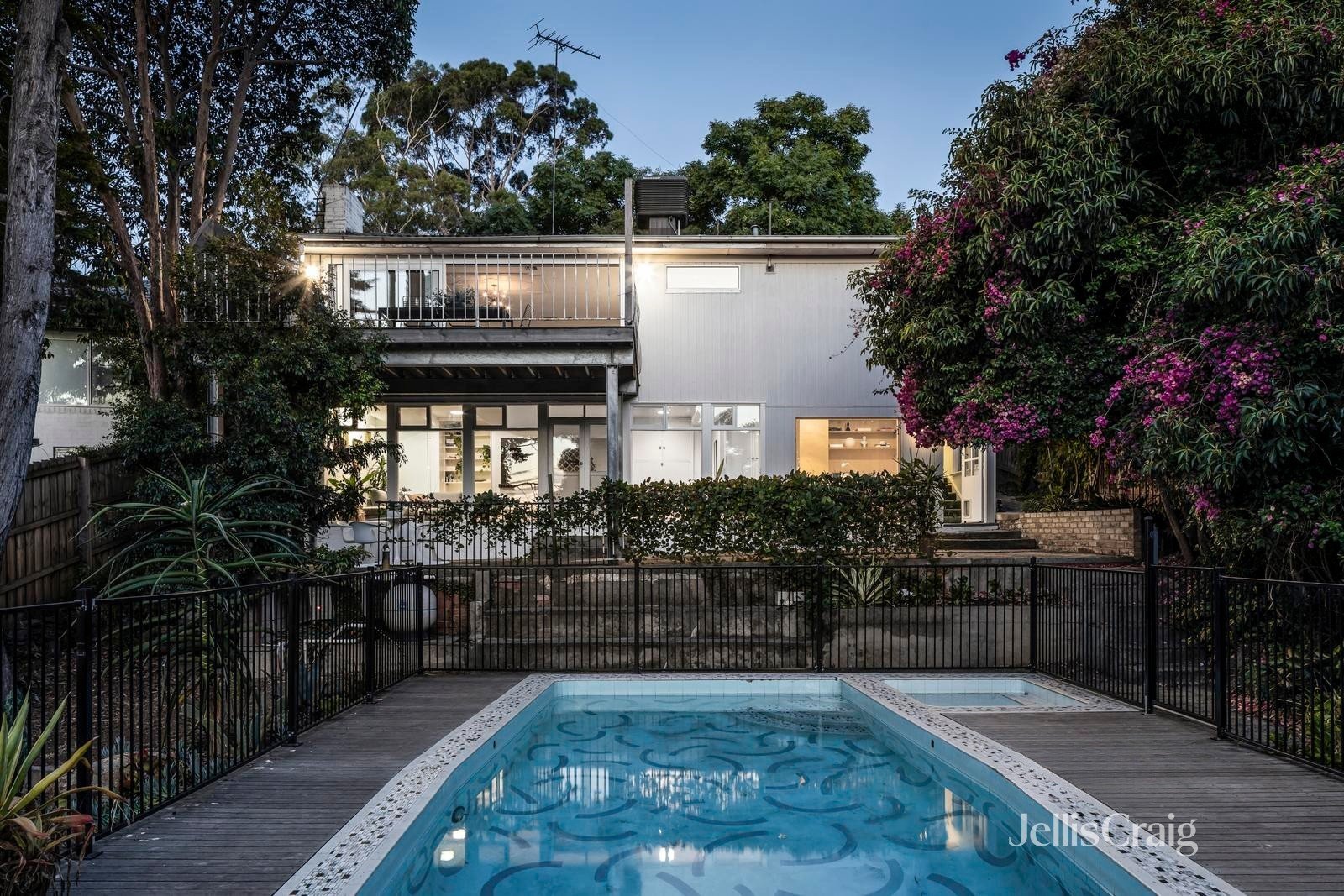 9 Magdalen Street, Pascoe&nbsp;Vale&nbsp;South image 13