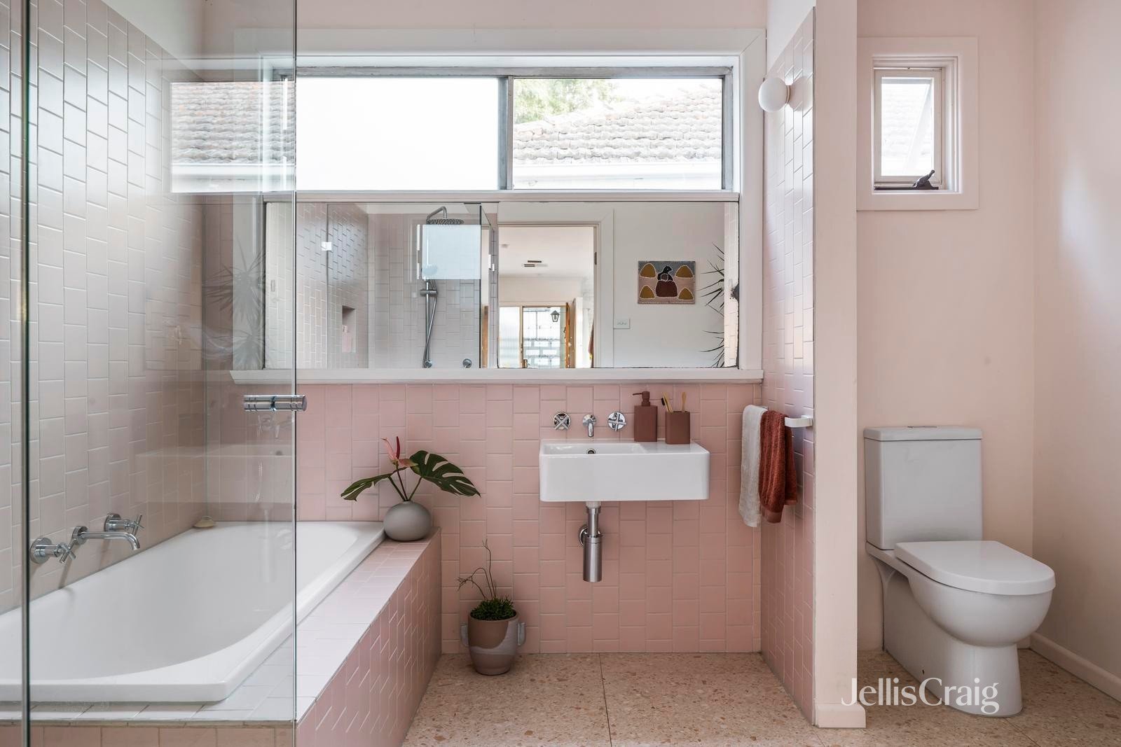 9 Magdalen Street, Pascoe&nbsp;Vale&nbsp;South image 9