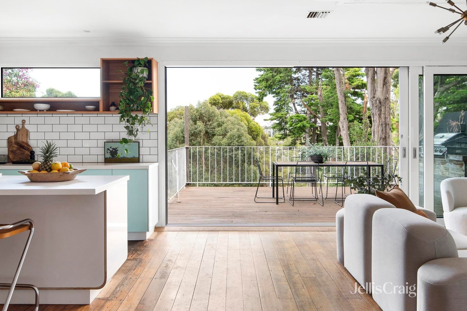 9 Magdalen Street, Pascoe&nbsp;Vale&nbsp;South image 3