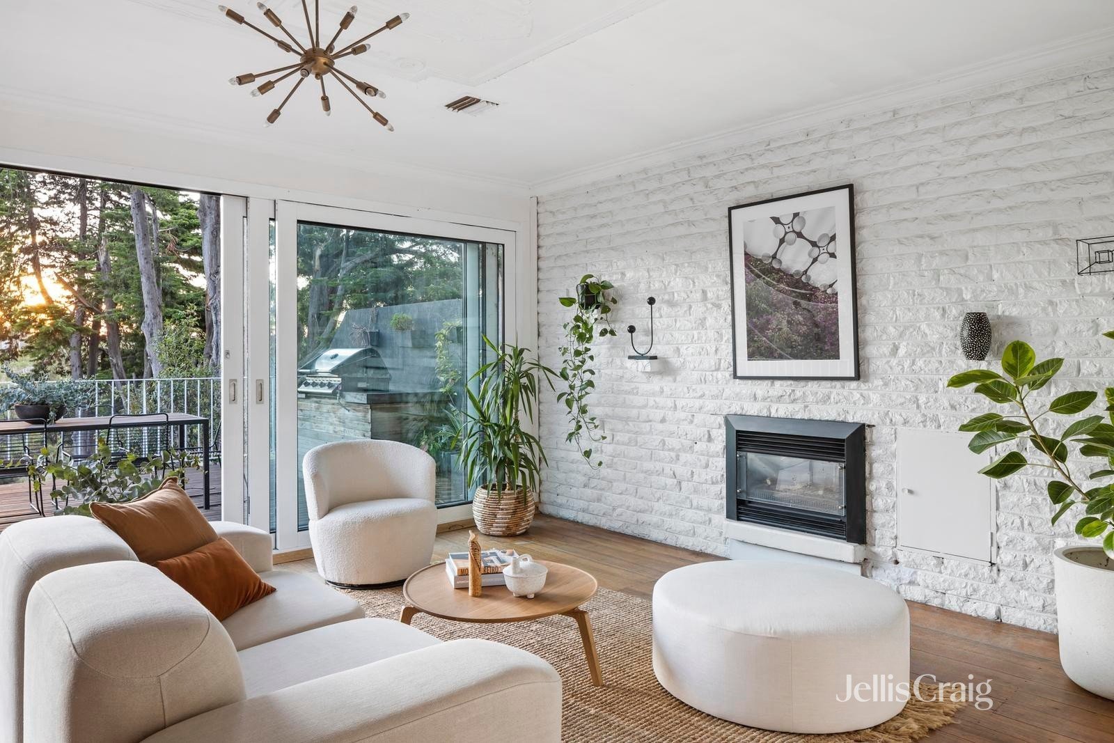 9 Magdalen Street, Pascoe&nbsp;Vale&nbsp;South image 2