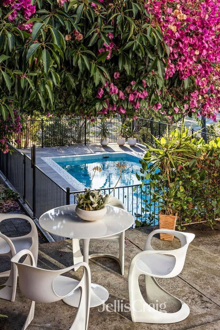 9 Magdalen Street, Pascoe&nbsp;Vale&nbsp;South image 16