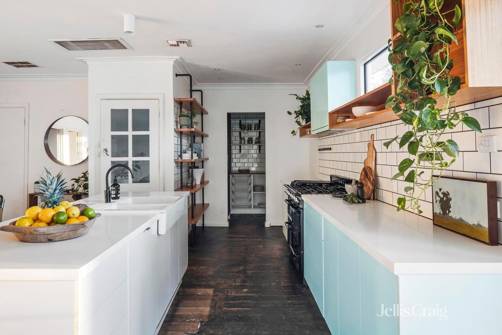 9 Magdalen Street, Pascoe&nbsp;Vale&nbsp;South image 4