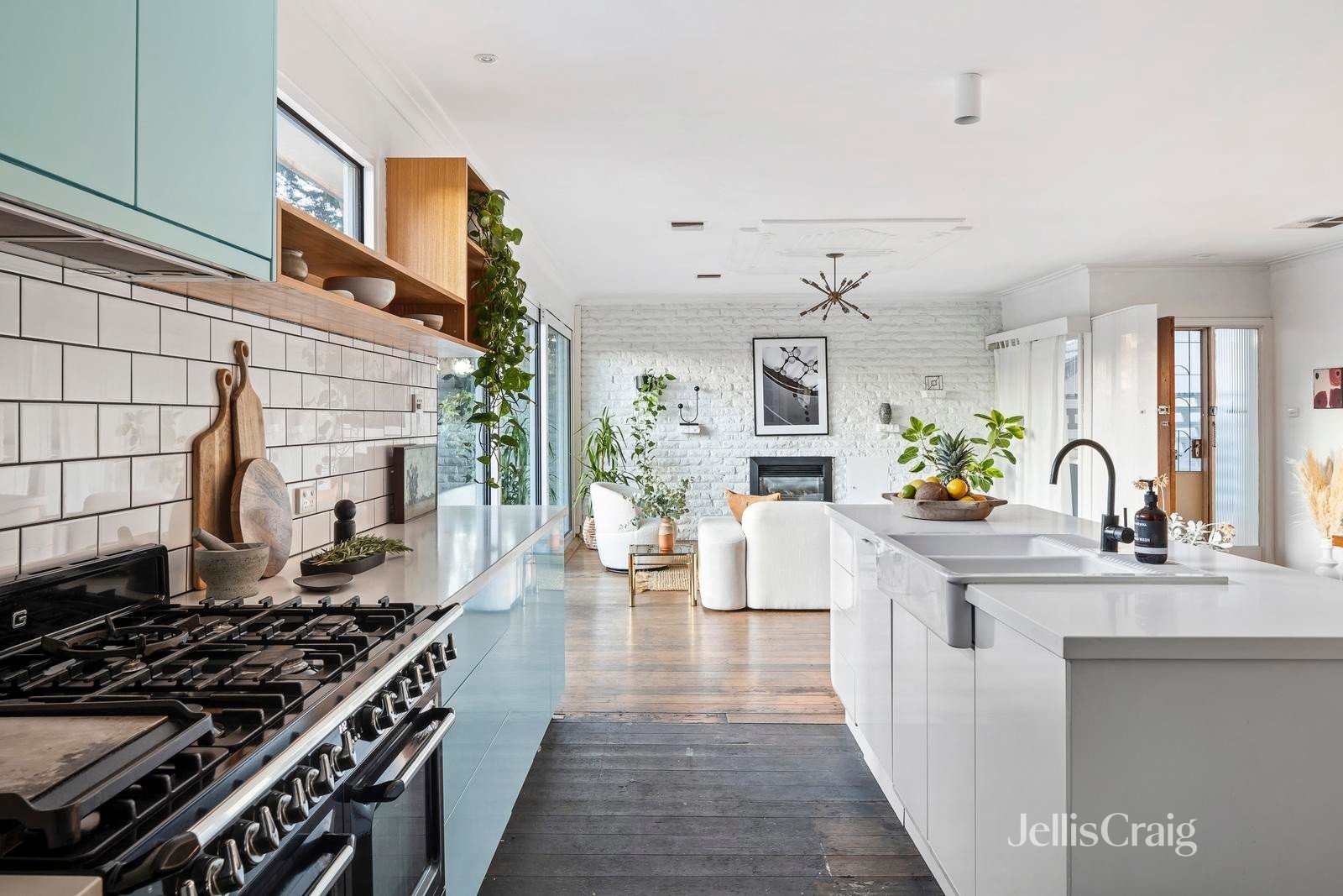 9 Magdalen Street, Pascoe&nbsp;Vale&nbsp;South image 5