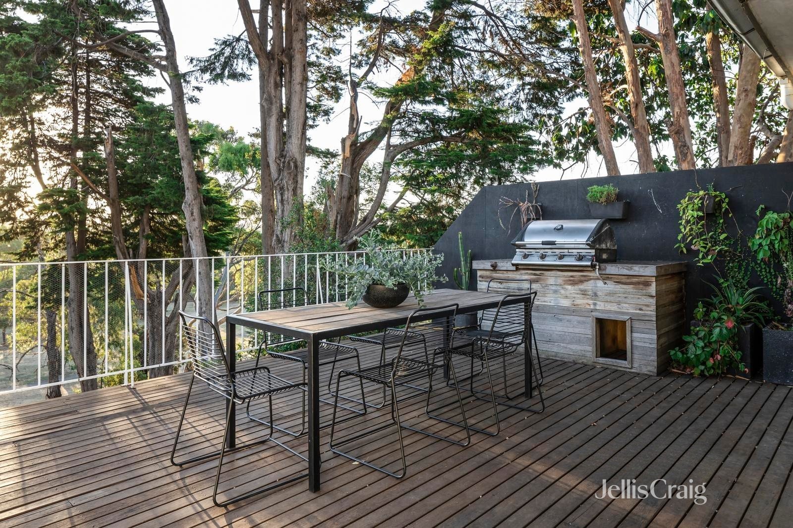 9 Magdalen Street, Pascoe&nbsp;Vale&nbsp;South image 15