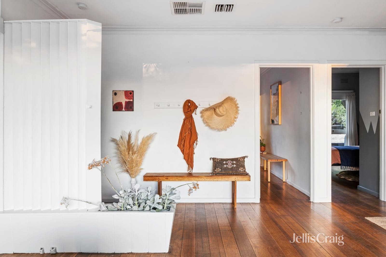 9 Magdalen Street, Pascoe&nbsp;Vale&nbsp;South image 10