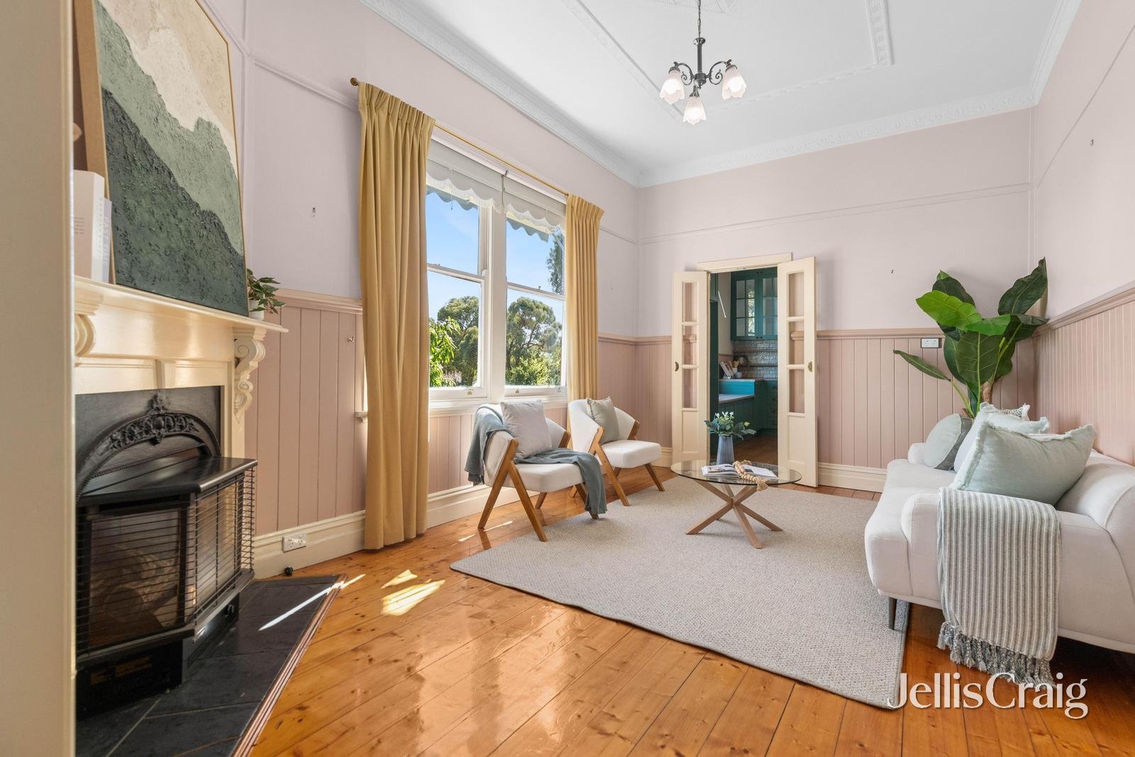 9 Magpie Street, Golden&nbsp;Point image 2