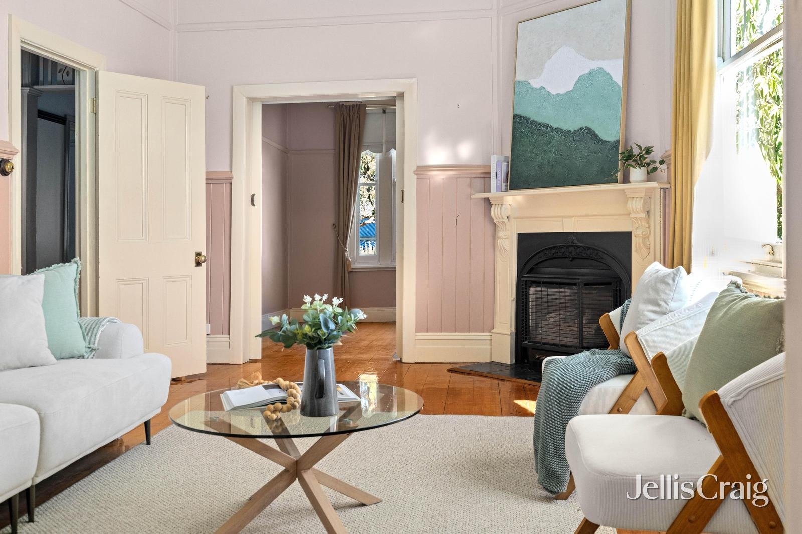 9 Magpie Street, Golden&nbsp;Point image 3