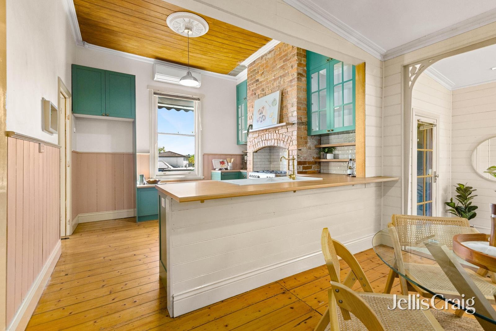 9 Magpie Street, Golden&nbsp;Point image 4