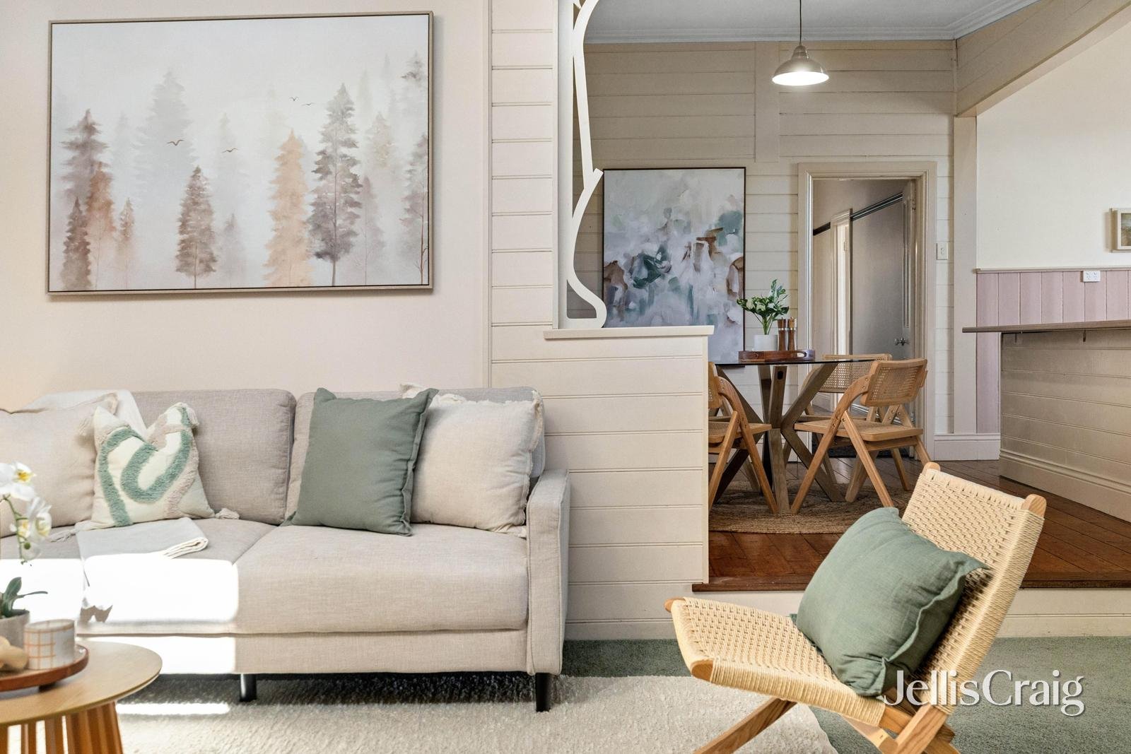 9 Magpie Street, Golden&nbsp;Point image 6