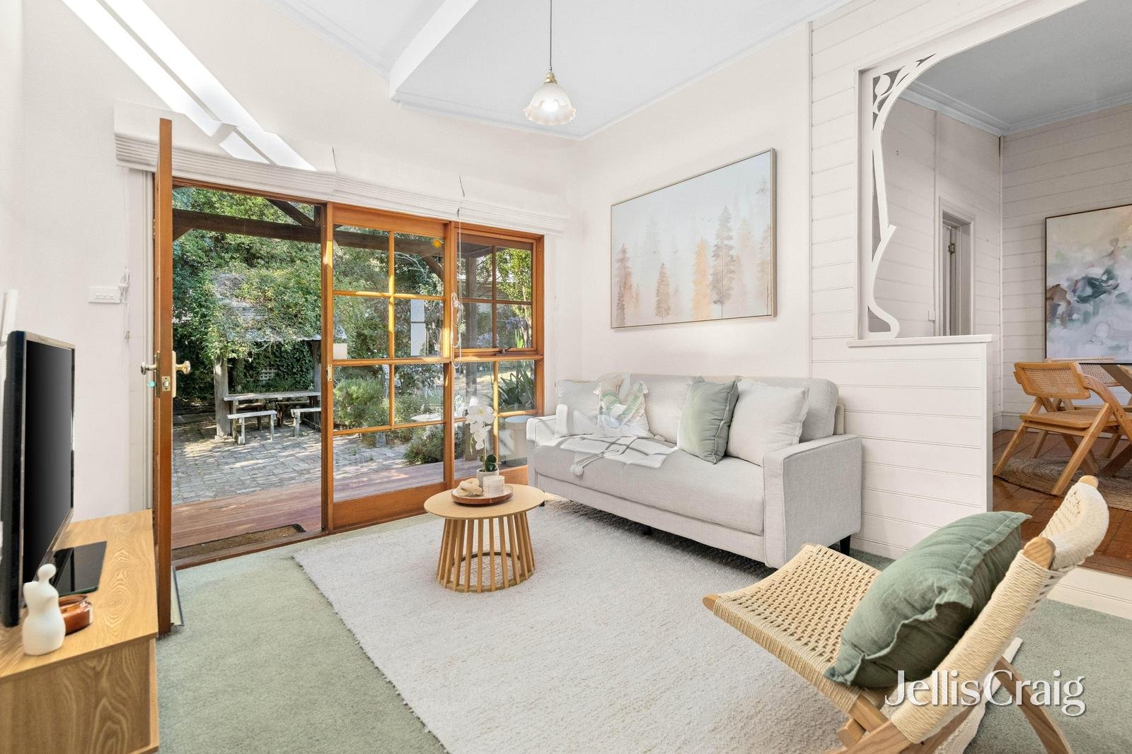 9 Magpie Street, Golden&nbsp;Point image 7