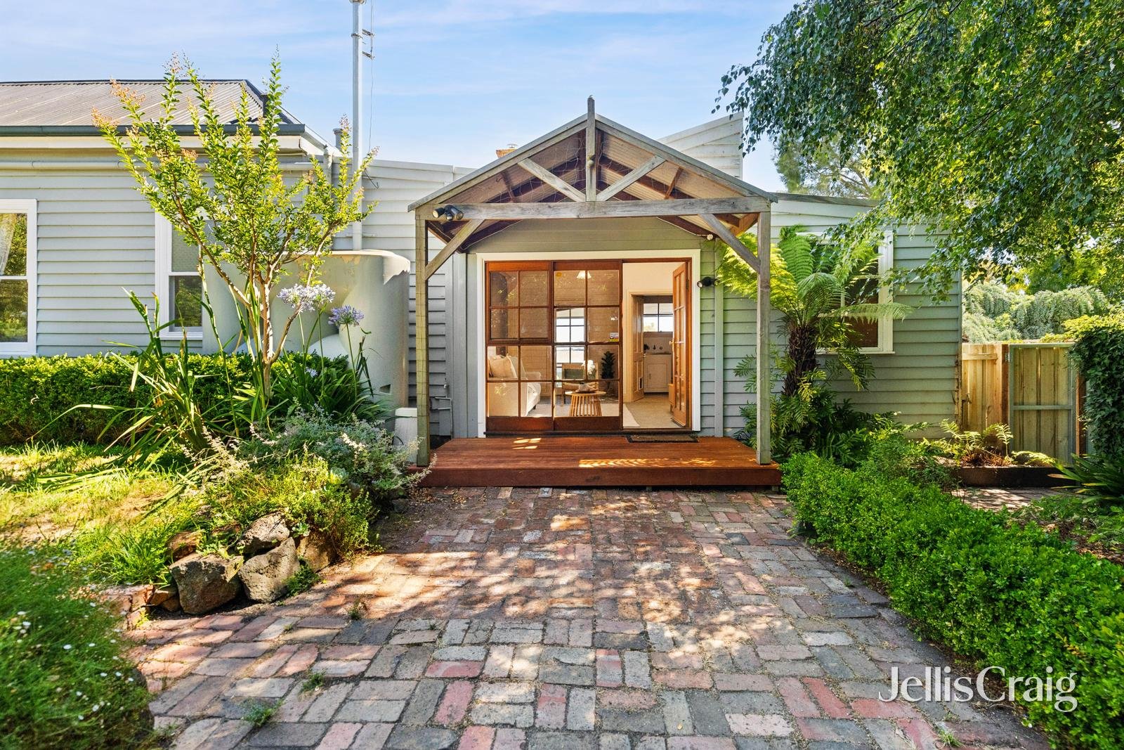 9 Magpie Street, Golden&nbsp;Point image 8