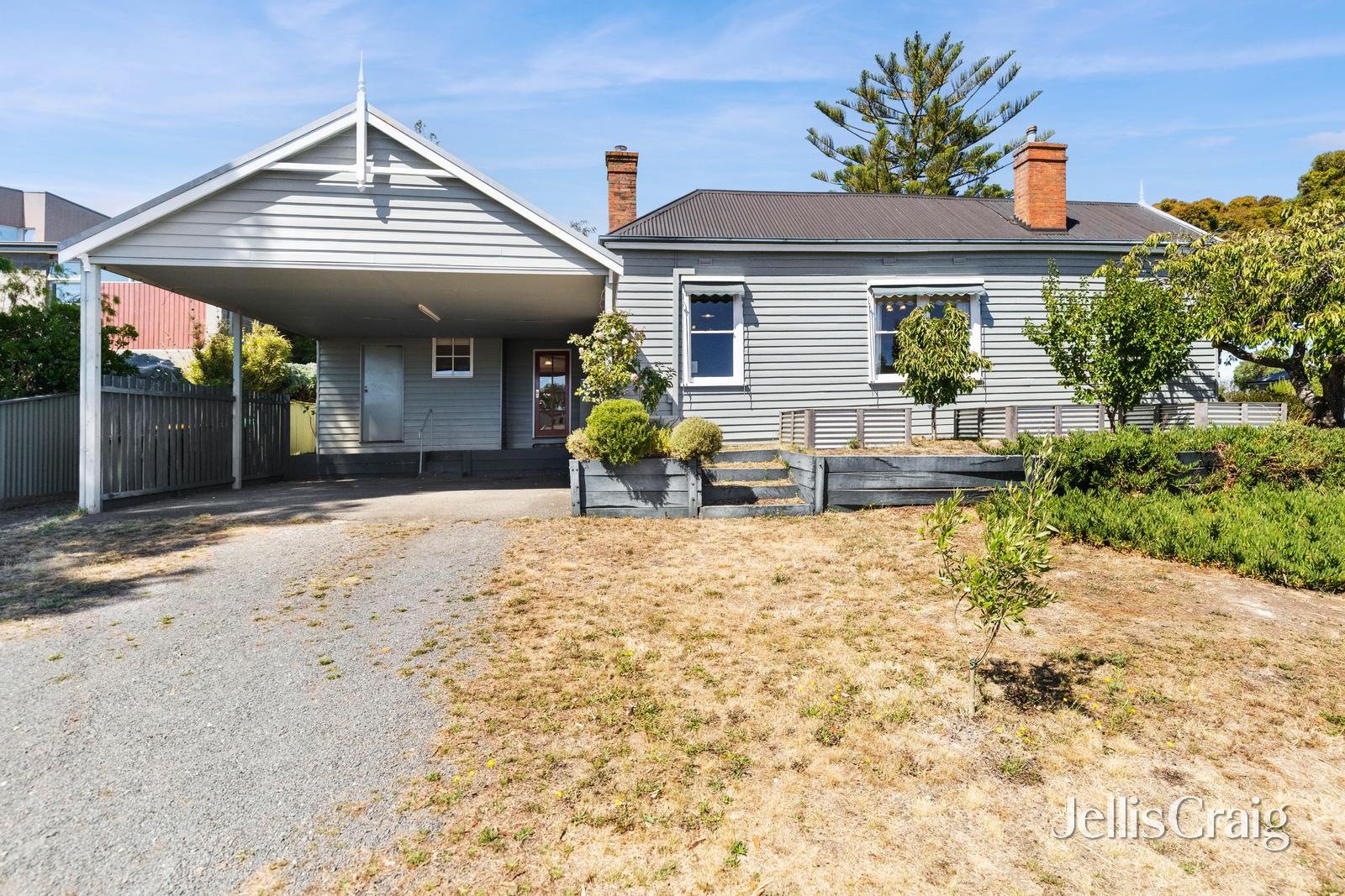 9 Magpie Street, Golden&nbsp;Point image 9