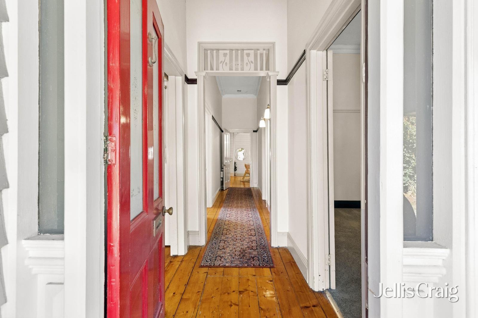 9 Magpie Street, Golden&nbsp;Point image 10