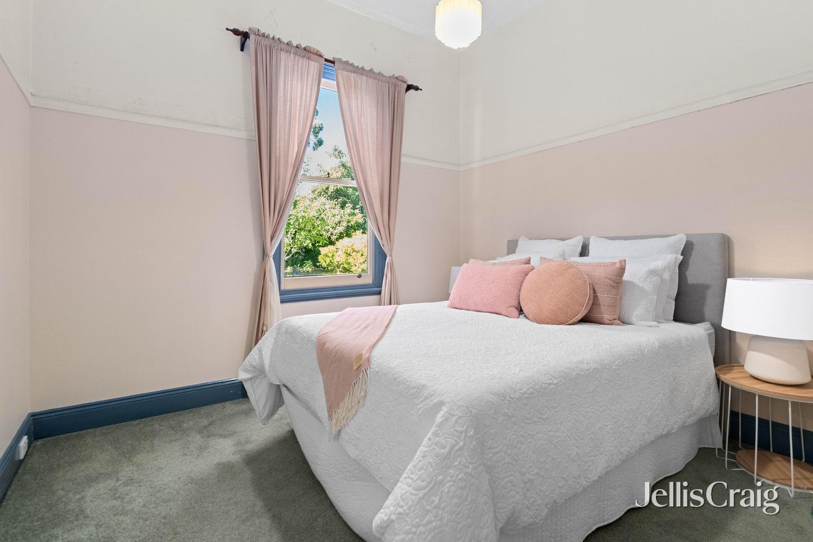 9 Magpie Street, Golden&nbsp;Point image 11