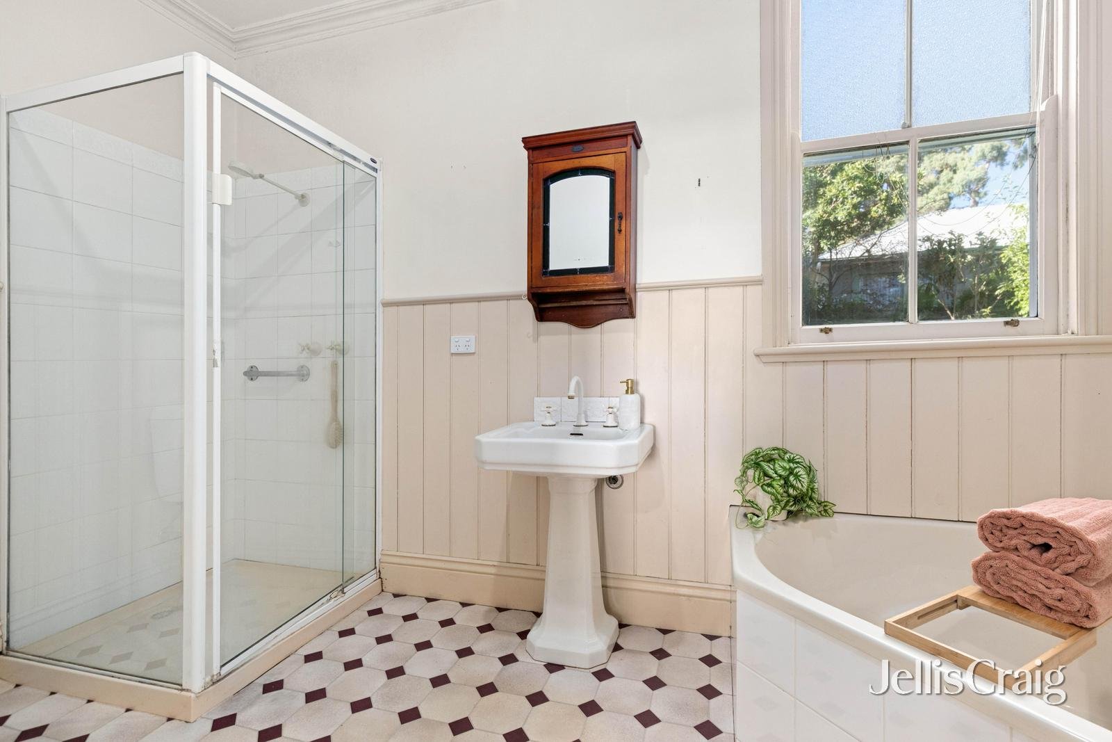 9 Magpie Street, Golden&nbsp;Point image 12