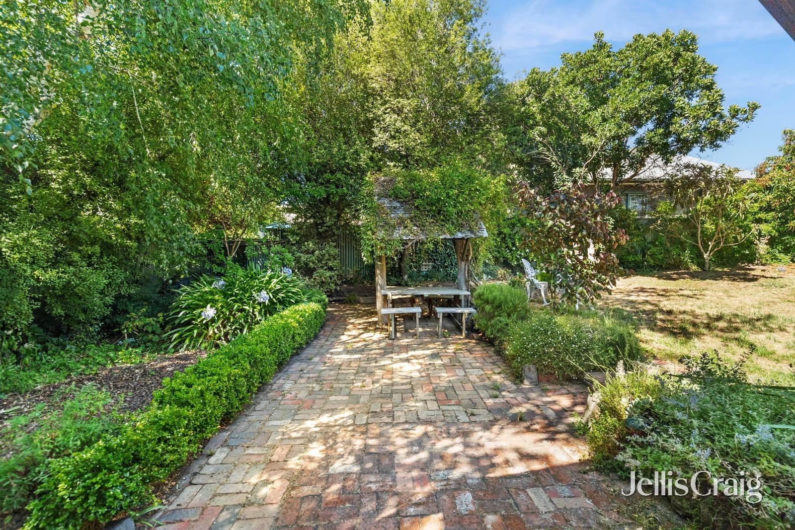 9 Magpie Street, Golden&nbsp;Point image 13