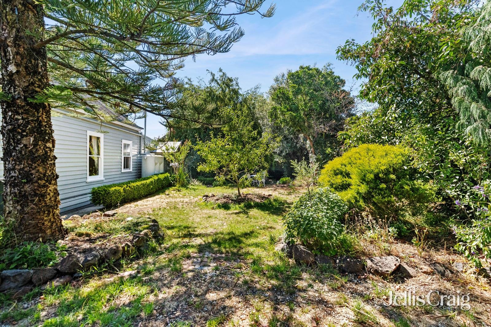 9 Magpie Street, Golden&nbsp;Point image 14