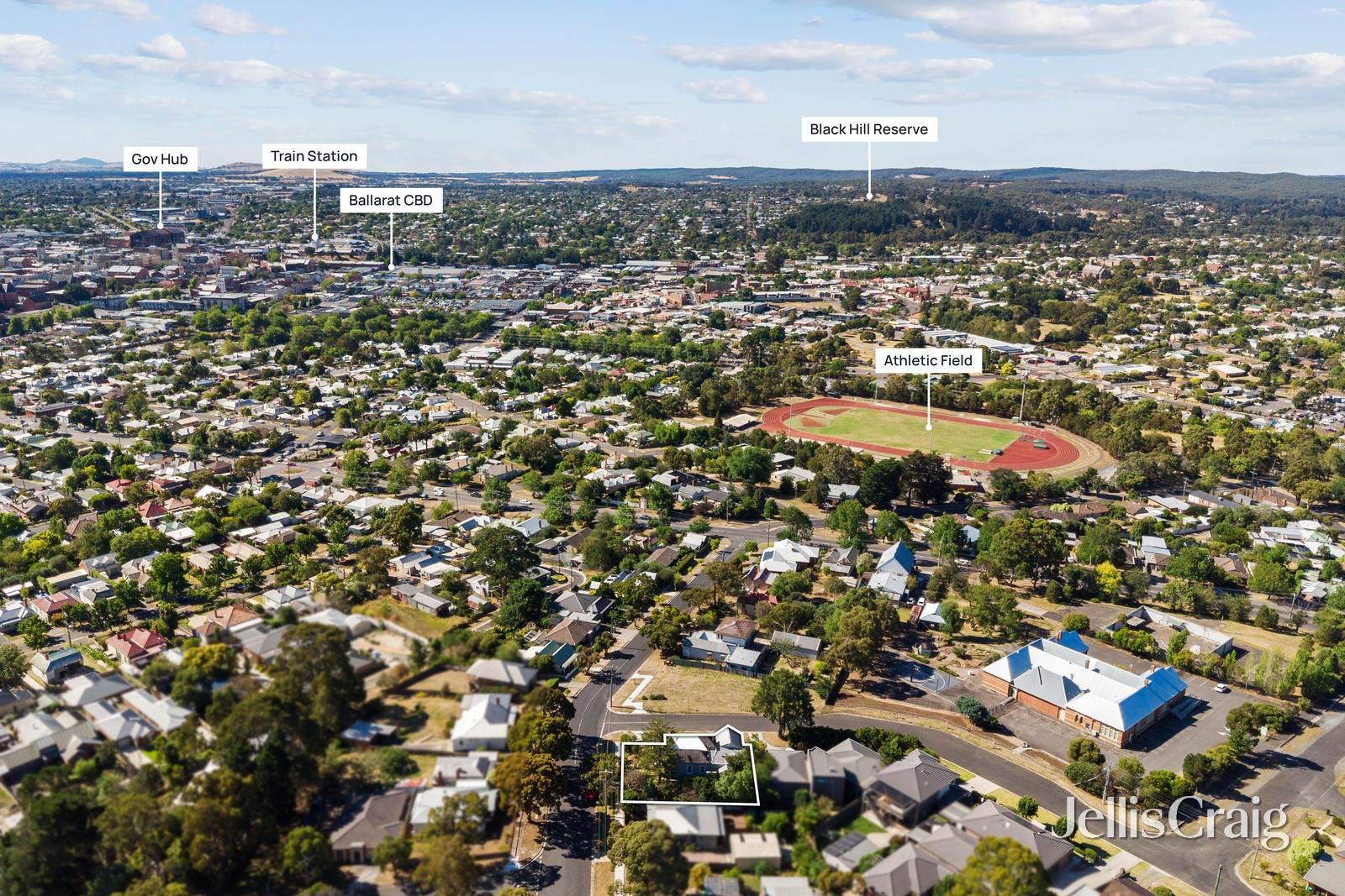 9 Magpie Street, Golden&nbsp;Point image 15