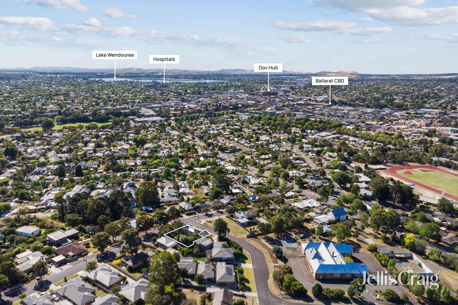 9 Magpie Street, Golden&nbsp;Point image 17