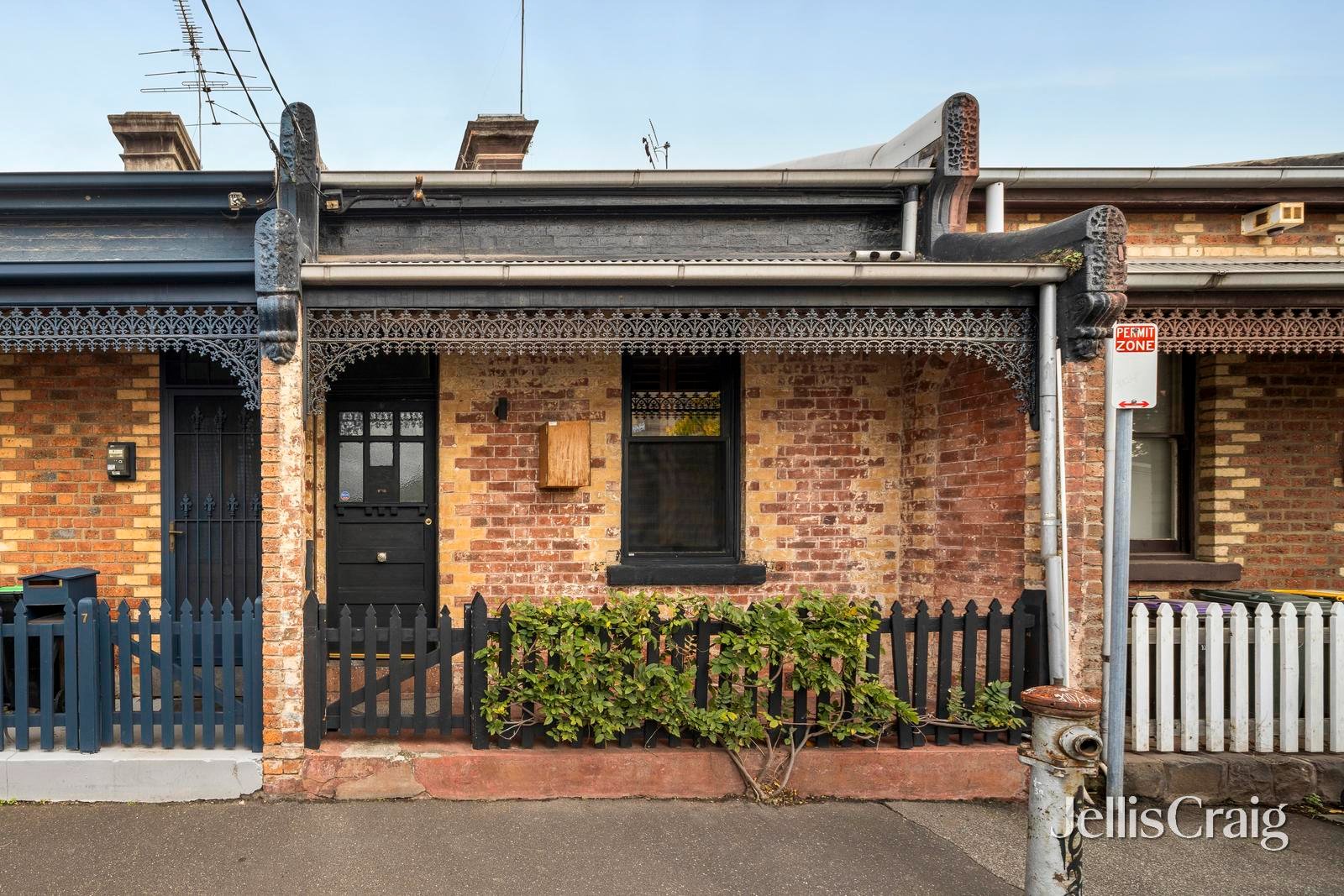 9 Mahoney Street, Fitzroy image 1