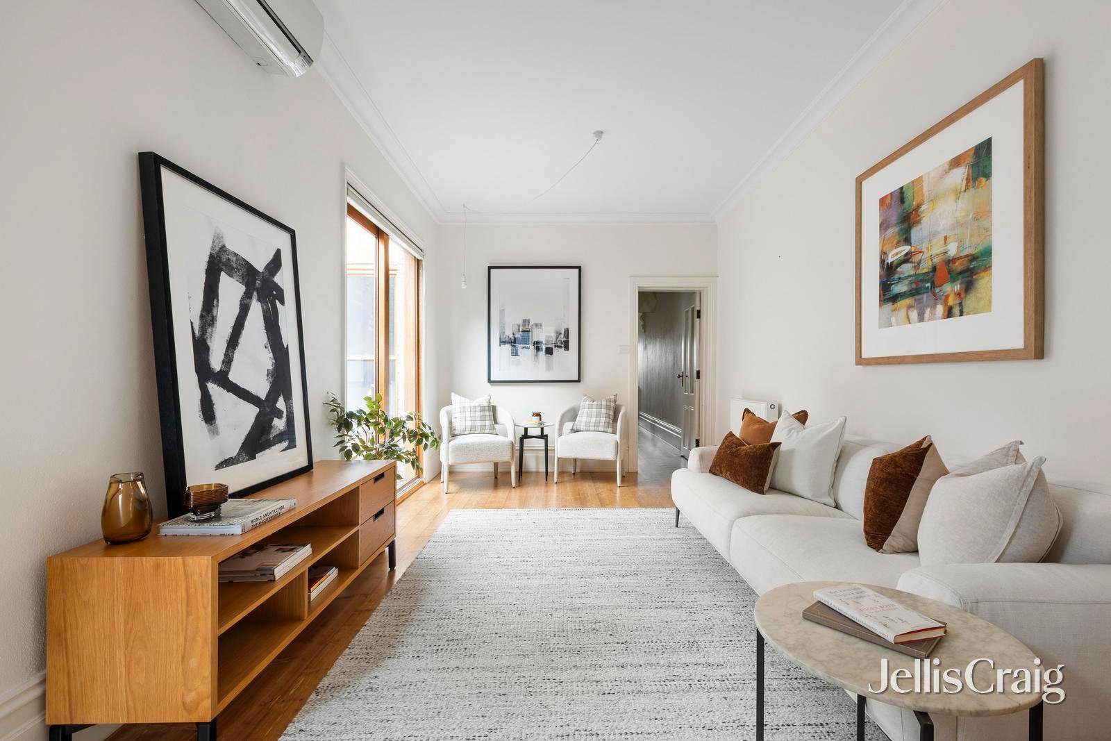 9 Mahoney Street, Fitzroy image 2