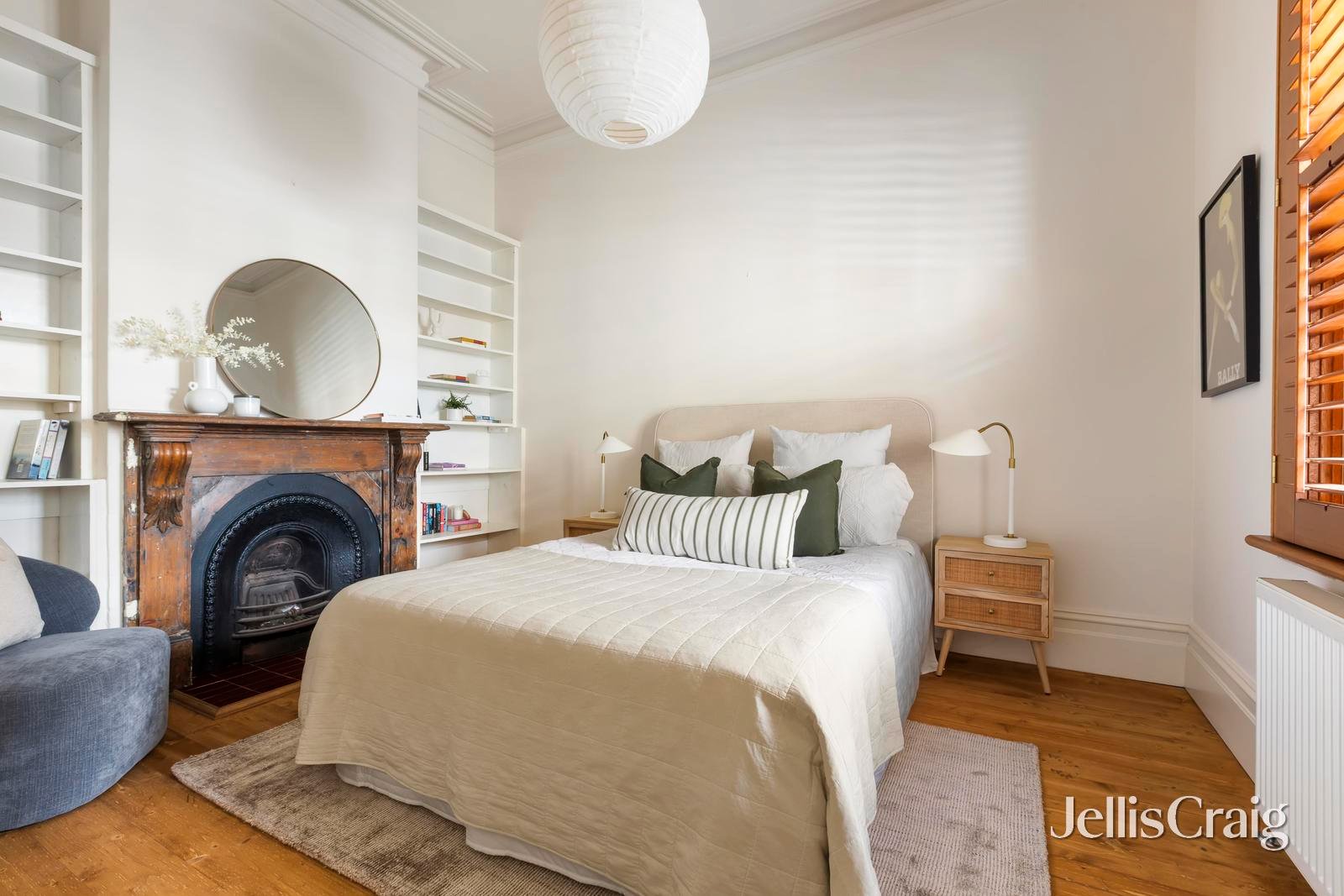9 Mahoney Street, Fitzroy image 3