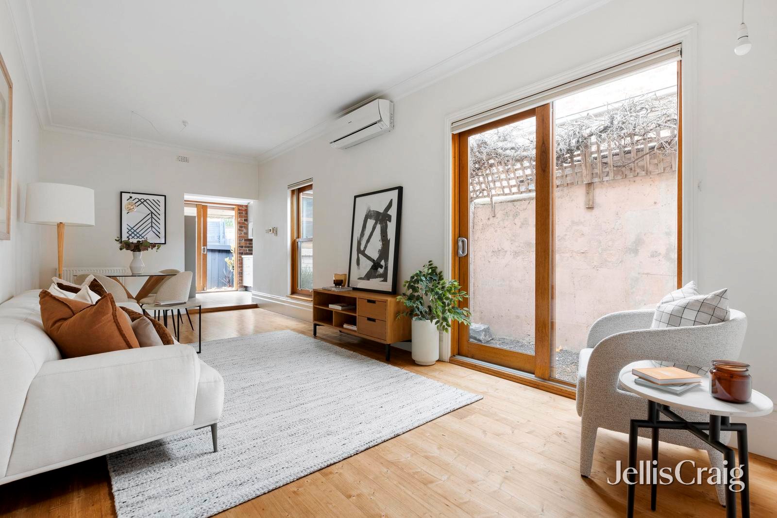 9 Mahoney Street, Fitzroy image 6