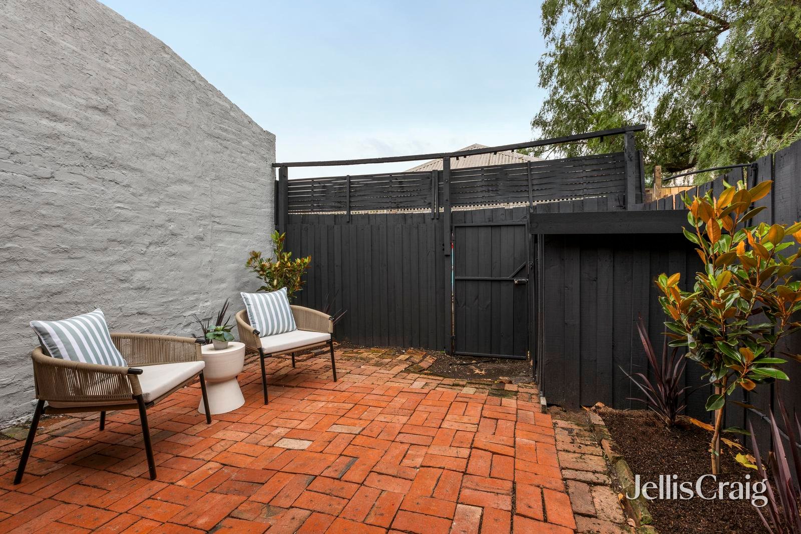 9 Mahoney Street, Fitzroy image 8