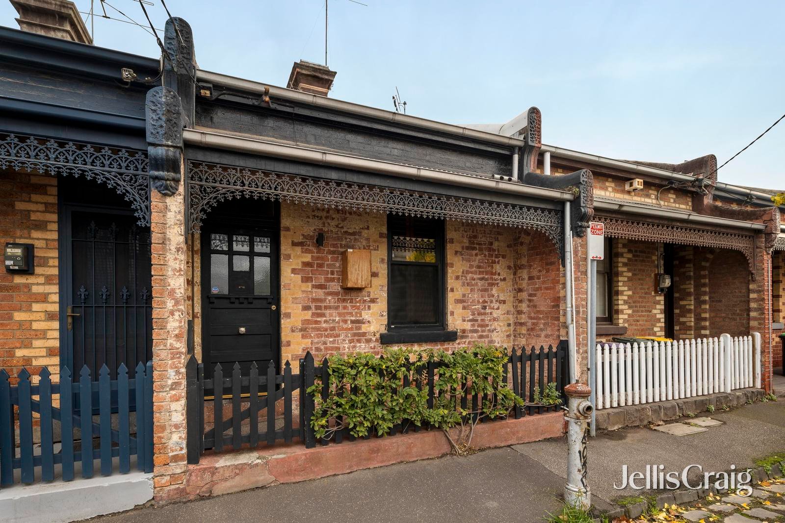 9 Mahoney Street, Fitzroy image 10