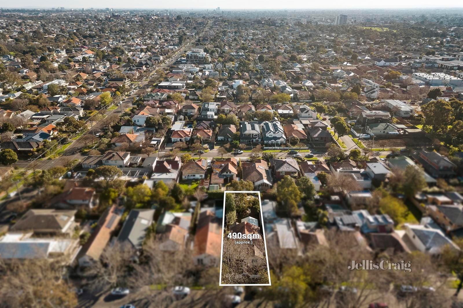 9 Main Street, Northcote image 9