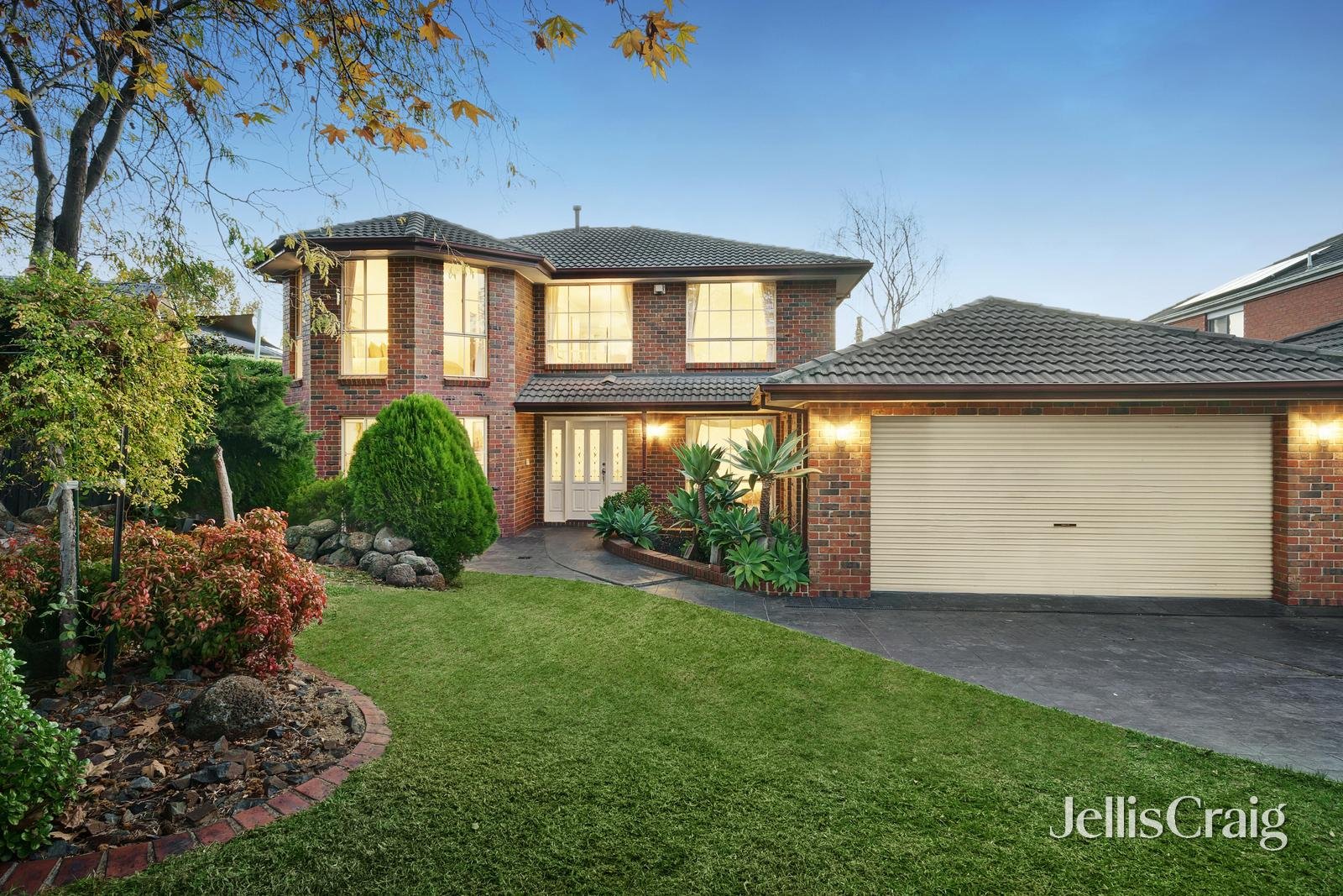 9 Malata Way, Lysterfield image 1