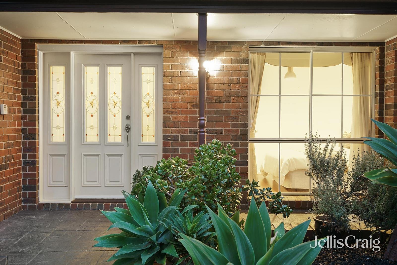 9 Malata Way, Lysterfield image 2