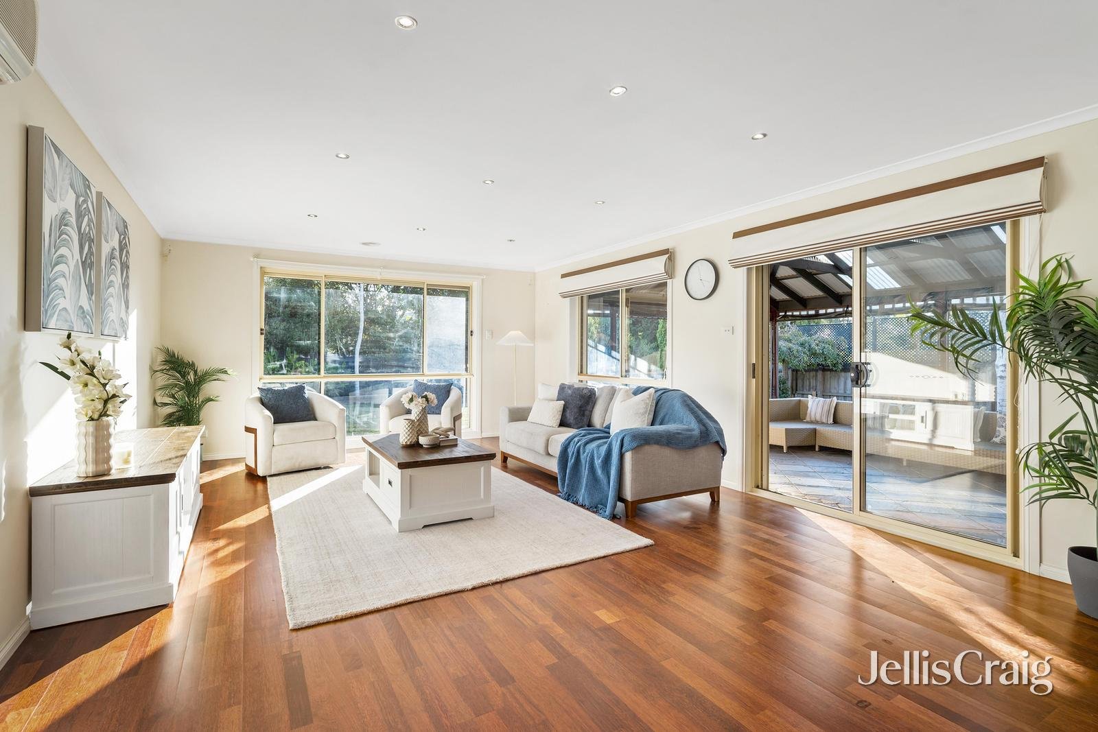9 Malata Way, Lysterfield image 4
