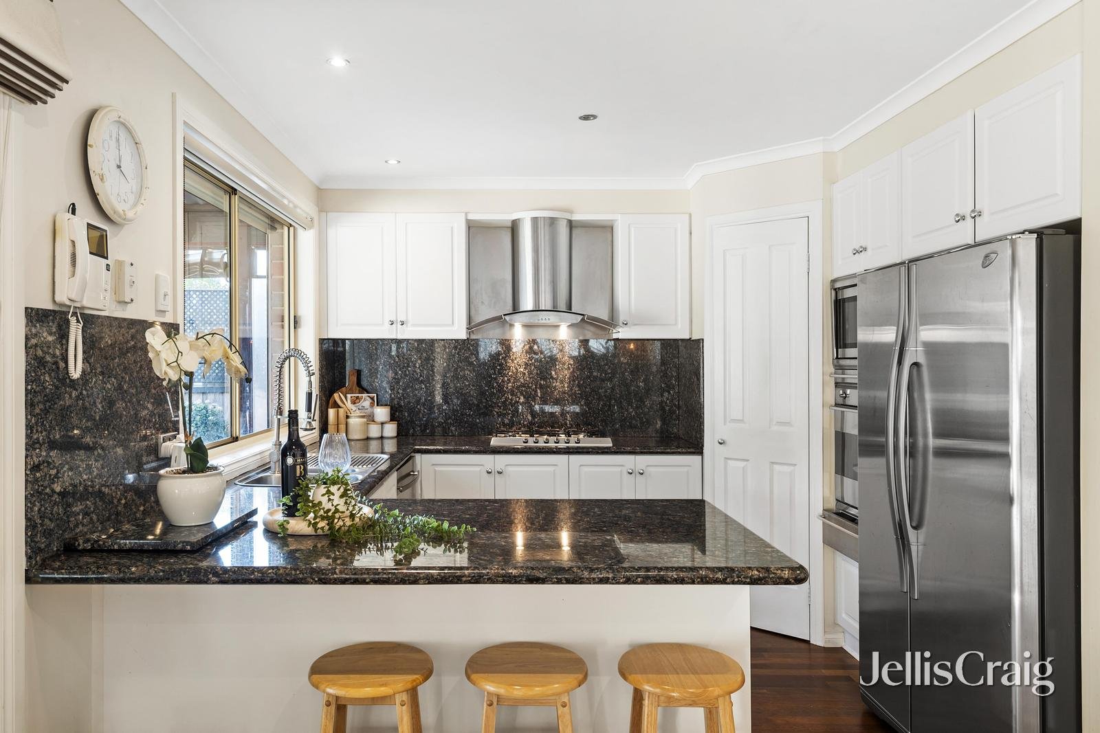9 Malata Way, Lysterfield image 5