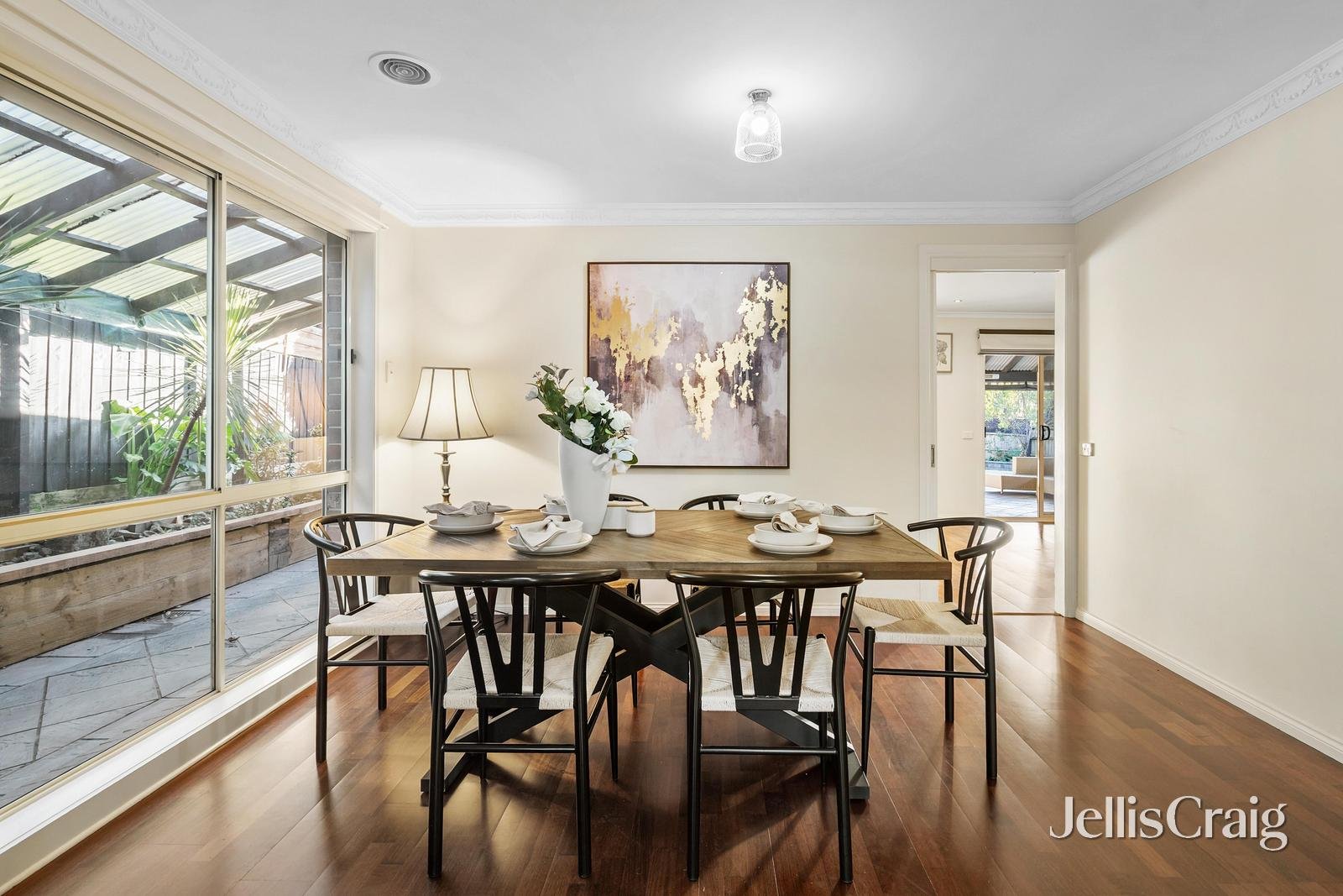 9 Malata Way, Lysterfield image 6